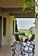 Yamim Suites On The Beach - Adults Only