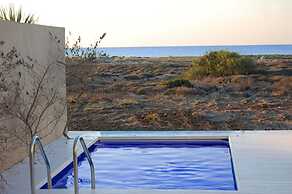 Yamim Suites On The Beach - Adults Only