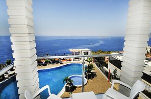 Jackey Boutique Hotel