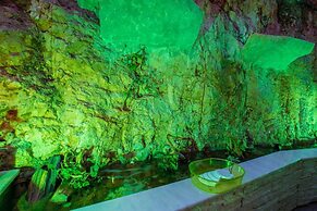 Jackey Boutique Hotel