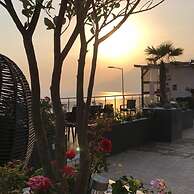 Jackey Boutique Hotel