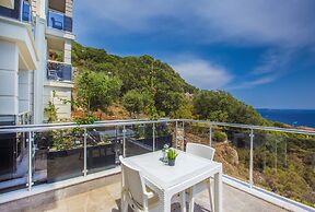 Jackey Boutique Hotel