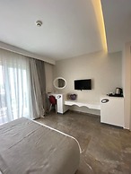 Jackey Boutique Hotel