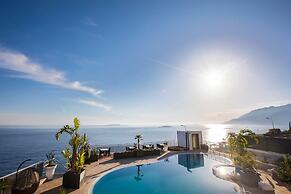 Jackey Boutique Hotel