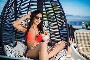 Jackey Boutique Hotel