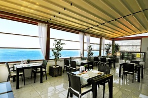 Jackey Boutique Hotel