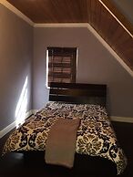 Point Of View Townhouse