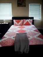 Point Of View Townhouse