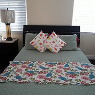 Point Of View Townhouse