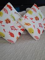 Point Of View Townhouse