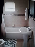 Point Of View Townhouse