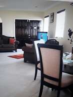 Point Of View Townhouse