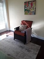 Point Of View Townhouse