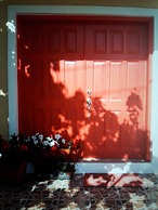 Point Of View Townhouse