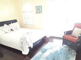 Point Of View Townhouse