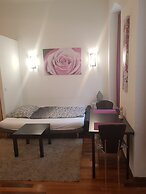 Amazing Flat near Center