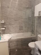 Amazing Flat near Center