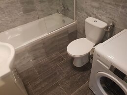 Amazing Flat near Center