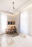 Epavli Boutique Hotel