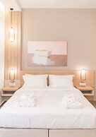 Epavli Boutique Hotel