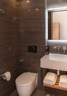 Epavli Boutique Hotel