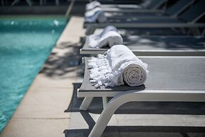 Epavli Boutique Hotel