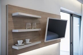 Epavli Boutique Hotel