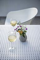 Epavli Boutique Hotel