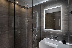 Epavli Boutique Hotel