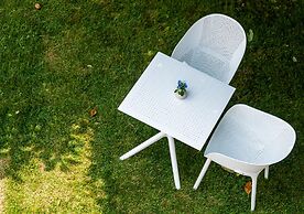 Epavli Boutique Hotel