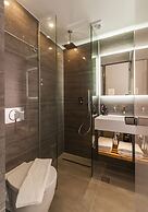 Epavli Boutique Hotel