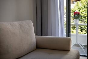 Epavli Boutique Hotel