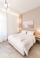 Epavli Boutique Hotel