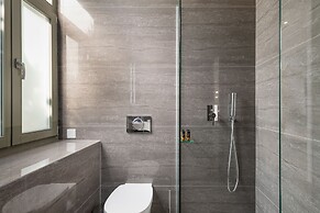 Epavli Boutique Hotel