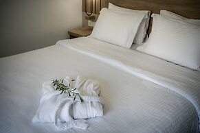 Epavli Boutique Hotel