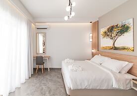 Epavli Boutique Hotel