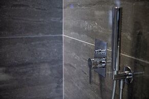 Epavli Boutique Hotel