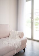 Epavli Boutique Hotel