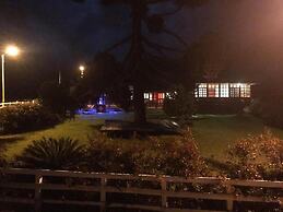 Ecohotel Pinohermoso