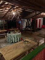 Ecohotel Pinohermoso