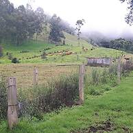 Ecohotel Pinohermoso