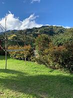 Ecohotel Pinohermoso