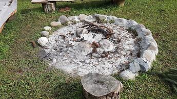 Ecohotel Pinohermoso