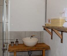 Ecohotel Pinohermoso