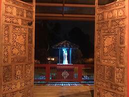 Ecohotel Pinohermoso