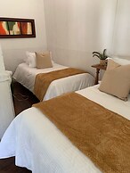 Ecohotel Pinohermoso