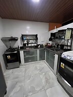 Village Enseada do Castelo