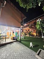 Village Enseada do Castelo