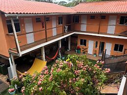 Village Enseada do Castelo