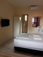 Village Enseada do Castelo